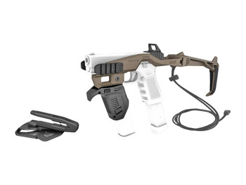 REC 2020NFK-02 2020N+SLX+MG9+UR+CR+FS+ML3RAIL T