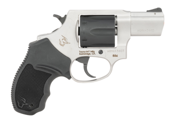 Taurus 2-85625 856  38 Special 6 Shot 2"                                                                                                                                                                