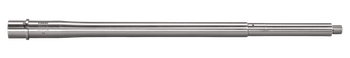 PROOF 152263 PR15  6 ARC     20   7.5TW PXT