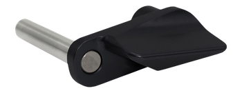 TANDEMKROSS TK26N0270BLK1 CORNERSTONE SAFETY THUMB