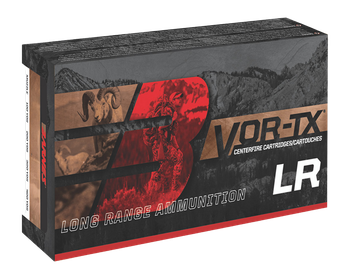 BRNS 30748 VOR-TX LONG RANGE  3006   175GR 20/10