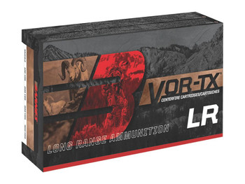 BRNS 30748 VOR-TX LONG RANGE 3006 175GR 20/10