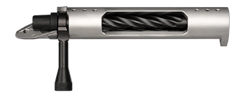 LONE PEAK 117408-PLN RAZOR SHORT RH 308