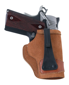GALCO TUC890      TUCK-N-GO 2.0 RUGER MAX-9    NAT