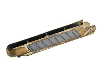 TCA 3081R FOREND ENCORE PROHUNTER FLEXTECH