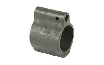 KAK LOW PRO GAS BLOCK .750
