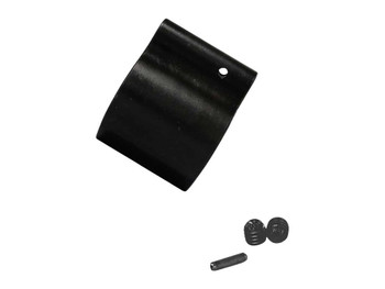 KAK AR15-UP-001 LP GAS BLOCK .750
