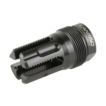 LANTAC LAMPREY 5.56 1/2X28 SHORT FH
