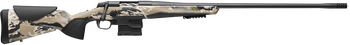 BRN 036009294 XB2 WHNTLR OV PLSM,SRMB 6.5PRC                                                                                                                                                            