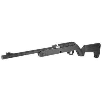 TACSOL X-RING VR GEN2 22LR 10RD BLK