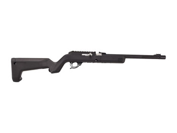 TACSOL ATD2-MB-B-B-BLK XRING 22L TD BCKPKR BXTRGR