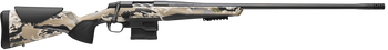 BRN 036009229 XB2 WHNT LR OV PLSM,SRMB 300                                                                                                                                                              