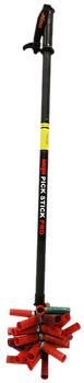 MOJO HW2552 PICK STICK PRO                                                                                                                                                                              