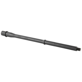 KAK BBL M16 556 MID 16" BLK