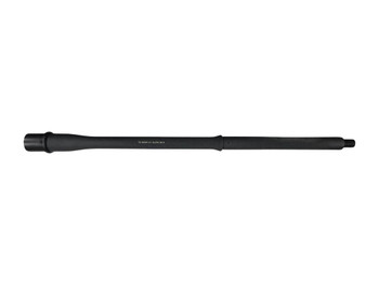 KAK MO-121-0212-010 M16 5.56 16" BARREL CHRM/PHOS
