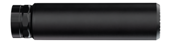 LPM LPM-10025 TORCH 7.62MM DT                                                                                                                                                                           
