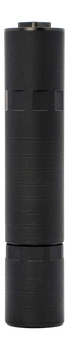 Resilient Suppressors RS-FB Free Bird 36 Cal 1.490" Steel 1/2x28"                                                                                                                                       