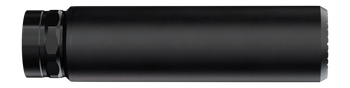 LPM LPM-10026 TORCH 7.62MM QD                                                                                                                                                                           