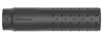 GEMTECH 14676 NEUTRINO .30 SUPPRESSOR 5/8X24                                                                                                                                                            