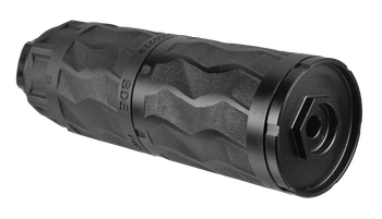 Primary Weapons BDE556K 556 K BDE 5.56 1.75" Titanium 1.375"x24                                                                                                                                         