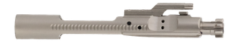 ONE OH-UBC02 M16 NICKEL BORON BCG 556 300BO
