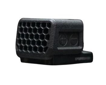 OHC OHC-HC-507C  HEXCAP - 507C  HOLOSUN 507C