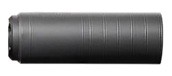 SilencerCo SU5528 9K Spectre 9mm/300BLK Black Titanium                                                                                                                                                  