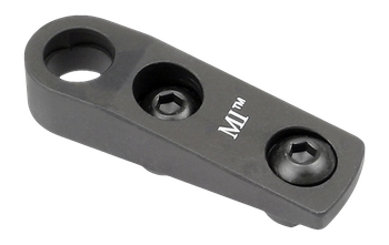 WORN MIDWEST INDUSTRIES QD SLING ADAPTER/MI-QDS-M