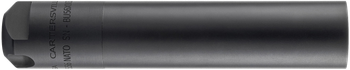 Bersa WTB556XDTC Whisper Tech  5.56 NATO Black 17-4 Stainless Steel M15x1                                                                                                                               