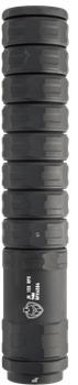 Jk Armament JK155RPX45 RPX 155 45Cal Black Titanium & Aluminum                                                                                                                                          