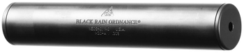 Black Rain Ordnance M30A Bro-M30  308 Silencer                                                                                                                                                          