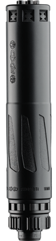 Dead Air RXD910TIBLK RXD 910Ti Black                                                                                                                                                                    