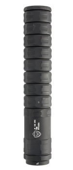 Jk Armament JK155RPX9 RPX 155 9mm Black                                                                                                                                                                 
