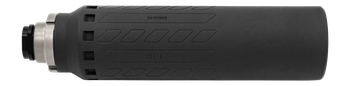 BT SD-145963 XH762 RBS FS(TI)5/8X24 SUP                                                                                                                                                                 
