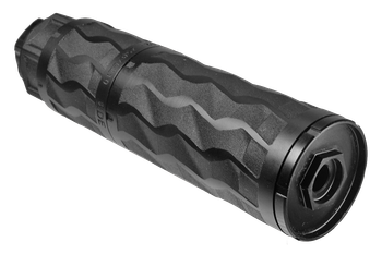 Primary Weapons BDE762K 762 K BDE 7.62mm Titanium                                                                                                                                                       