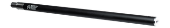 ANGSTADT AAVIS22P02 VANQUISH 22LR RUG PRECSN SUPP                                                                                                                                                       