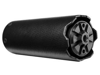 SS SGST-B SAFEGUARD HEAT SHLD STREAMER