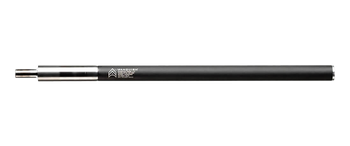 Angstadt Arms AAVIS22T0R Vanquish Suppressed Barrel 22LR Ruger 10/22 Takedown                                                                                                                           