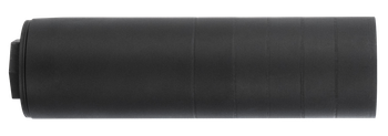 CMMG 11DB026 Zeroed 46K  45Cal 1.58" Black Stainless Steel                                                                                                                                              