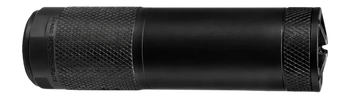 Tmp Suppressors W30STB Wylde 30-S Standard 30Cal Black Titanium 5/8"x24                                                                                                                                 