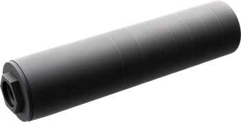 CMMG 11DB032 Zeroed 556K  5.56mm Black Stainless Steel                                                                                                                                                  