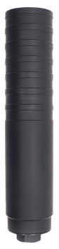 Otter Creek Arms Llc HYDS762 Hydrogen S 308                                                                                                                                                             