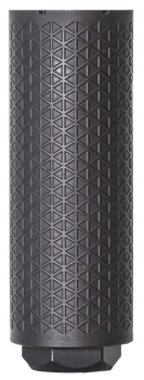 Radical Defense CS3 Carbine Suppressor 300 Blackout KFM 5/8x24                                                                                                                                          