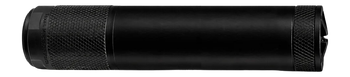 Tmp Suppressors W30LB Wylde 30-L Long 30Cal Black Titanium 5/8"x24                                                                                                                                      