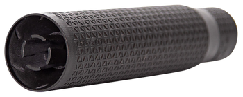 Radical Defense SASS Rifle Suppressor 30 Cal KFM 5/8x24                                                                                                                                                 