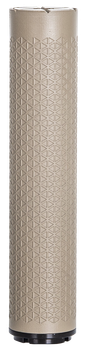 Radical Defense LS3TI-FDE Rifle Suppressor 30 Cal KFM 5/8x24                                                                                                                                            