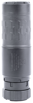 SilencerCo SU5420 Velos LBP K                                                                                                                                                                           