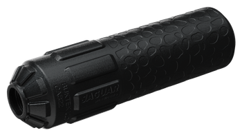 Buktek CAS22T-JB  Shorty 22LR Black Camo Titanium                                                                                                                                                       