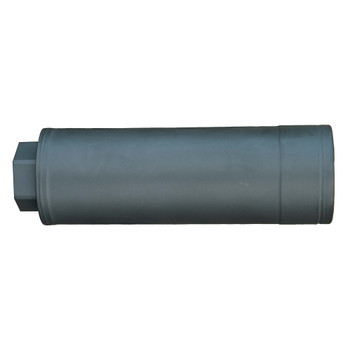 KGM PURSUIT TI P30 30CAL GRAY