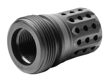 DEADAIR DA870 XENO RADIAL BRAKE 5/8-24 30